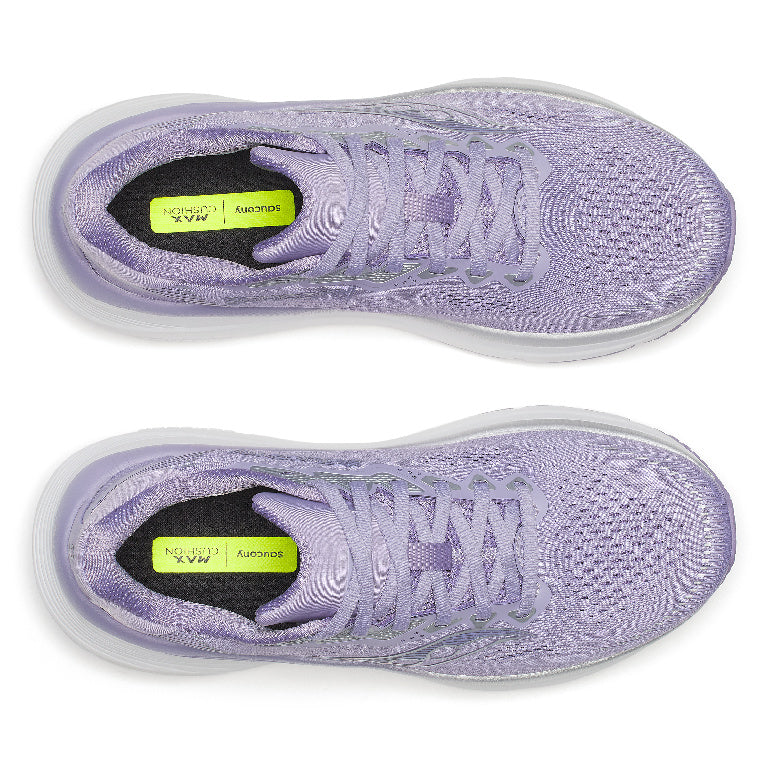 Women's Saucony GUIDE 19