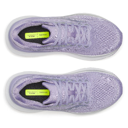 Women's Saucony GUIDE 19