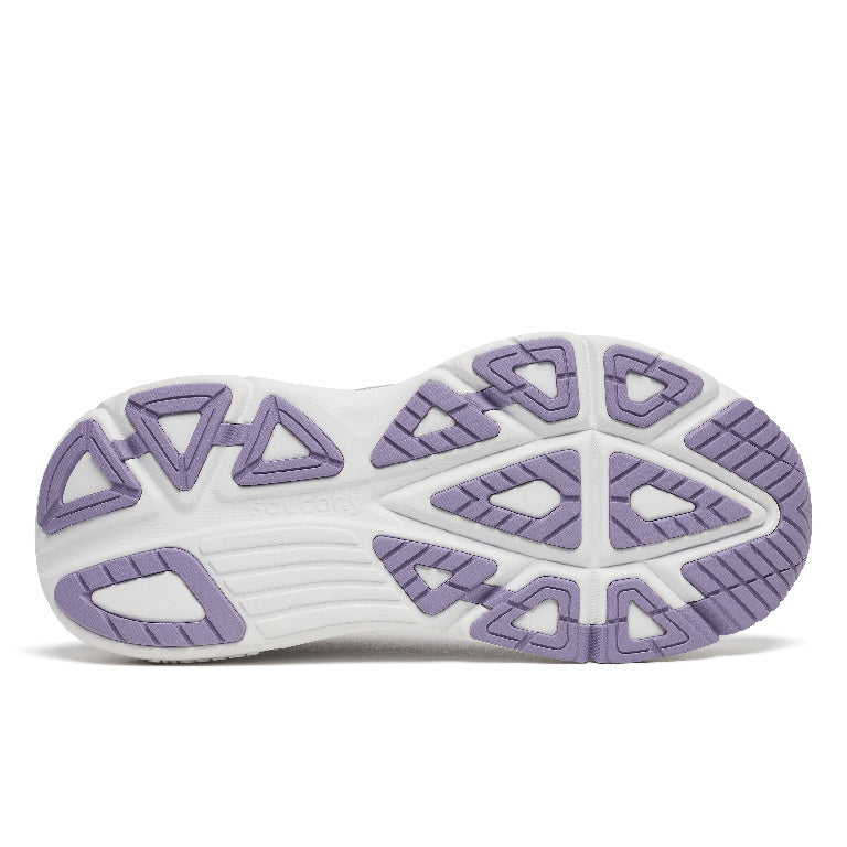 Women's Saucony GUIDE 19