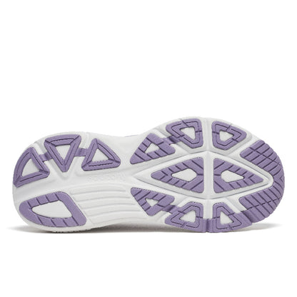 Women's Saucony GUIDE 19