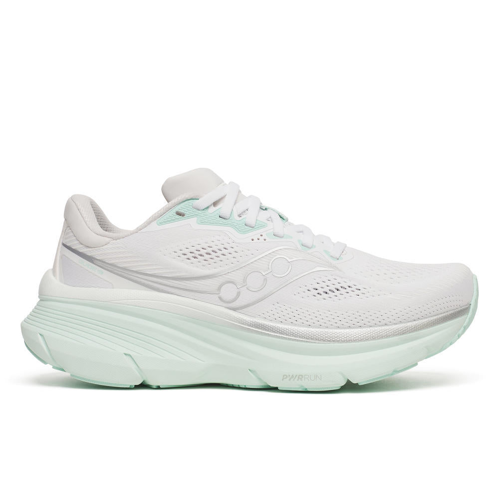 Women's Saucony GUIDE 19 - Wide