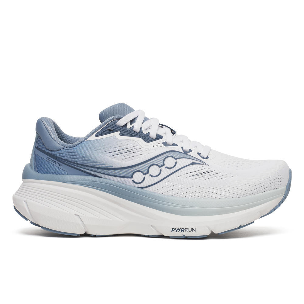 Women's Saucony GUIDE 19