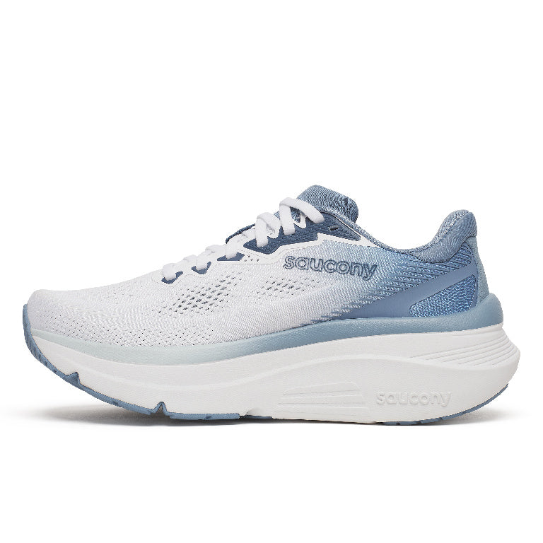 Women's Saucony GUIDE 19