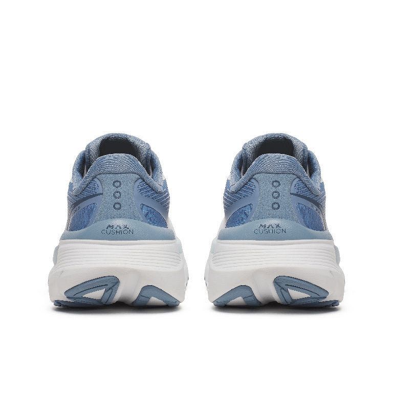 Women's Saucony GUIDE 19