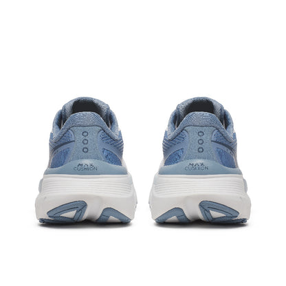 Women's Saucony GUIDE 19