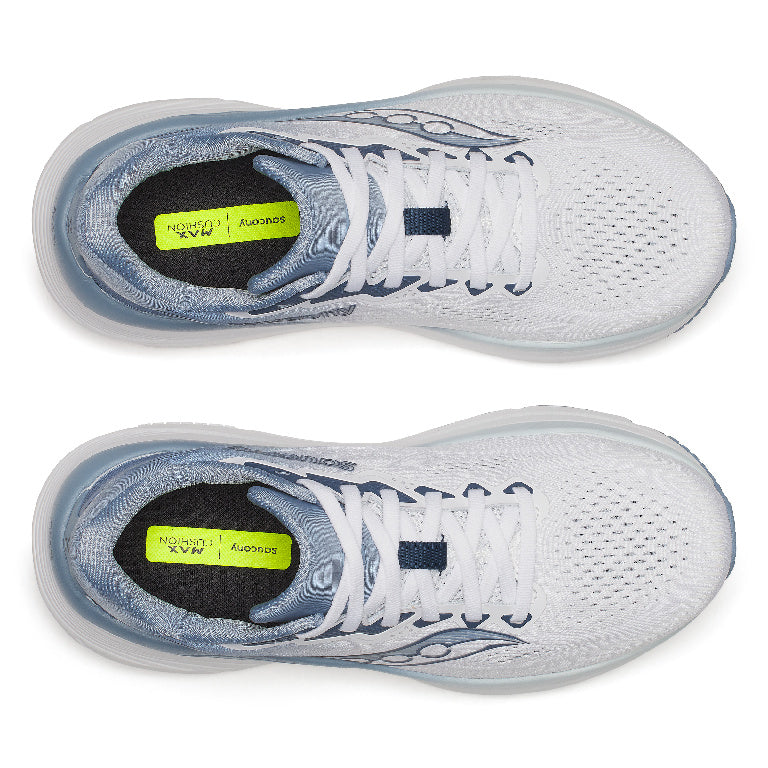 Women's Saucony GUIDE 19