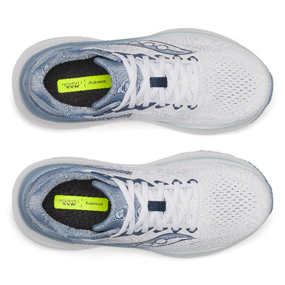 Women's Saucony GUIDE 19
