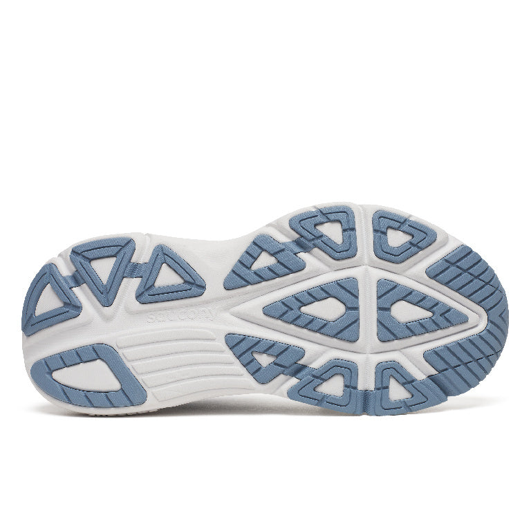 Women's Saucony GUIDE 19