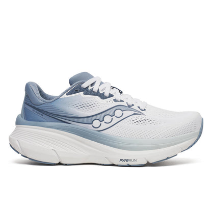 Women's Saucony GUIDE 19