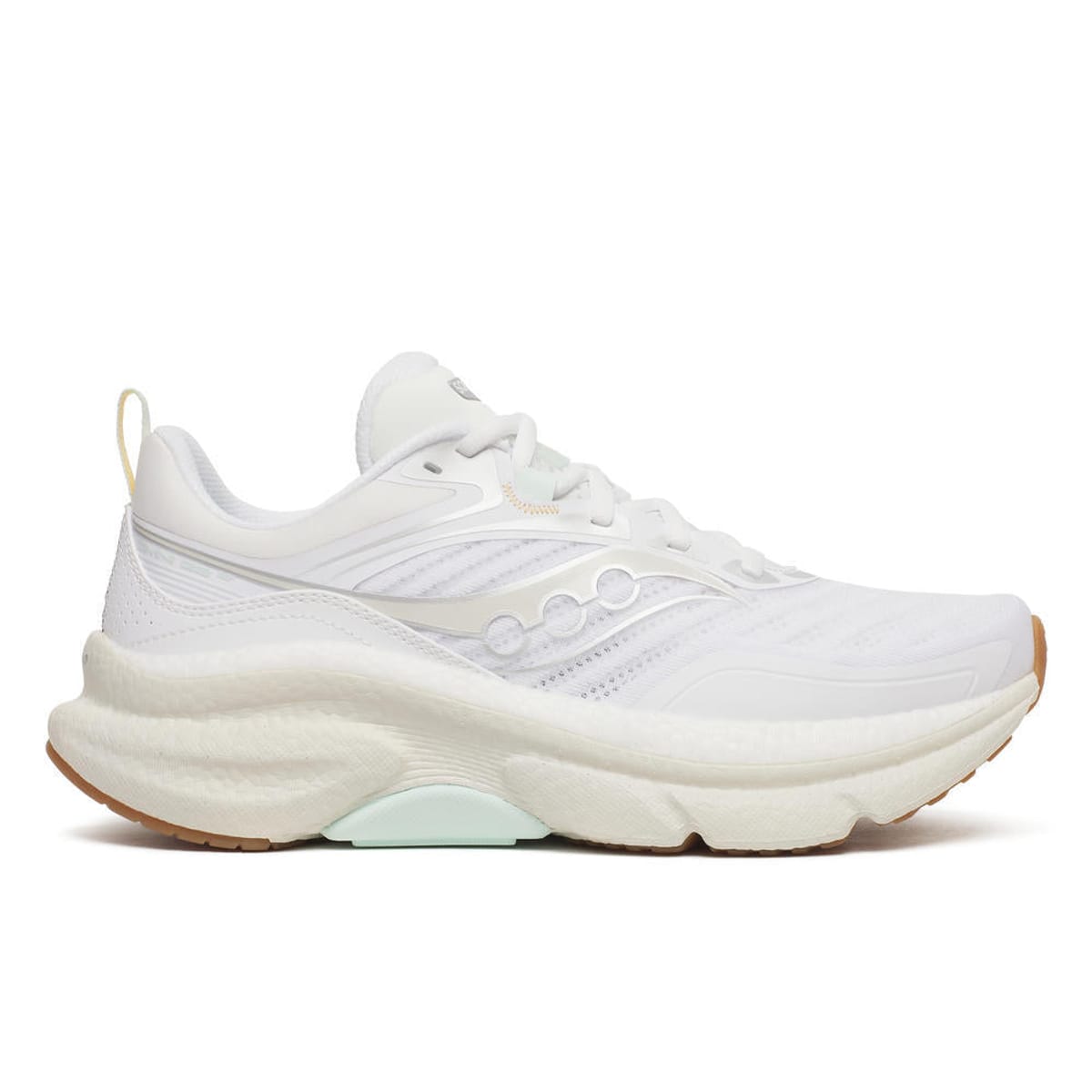 Women's Saucony OMNI 23 ST