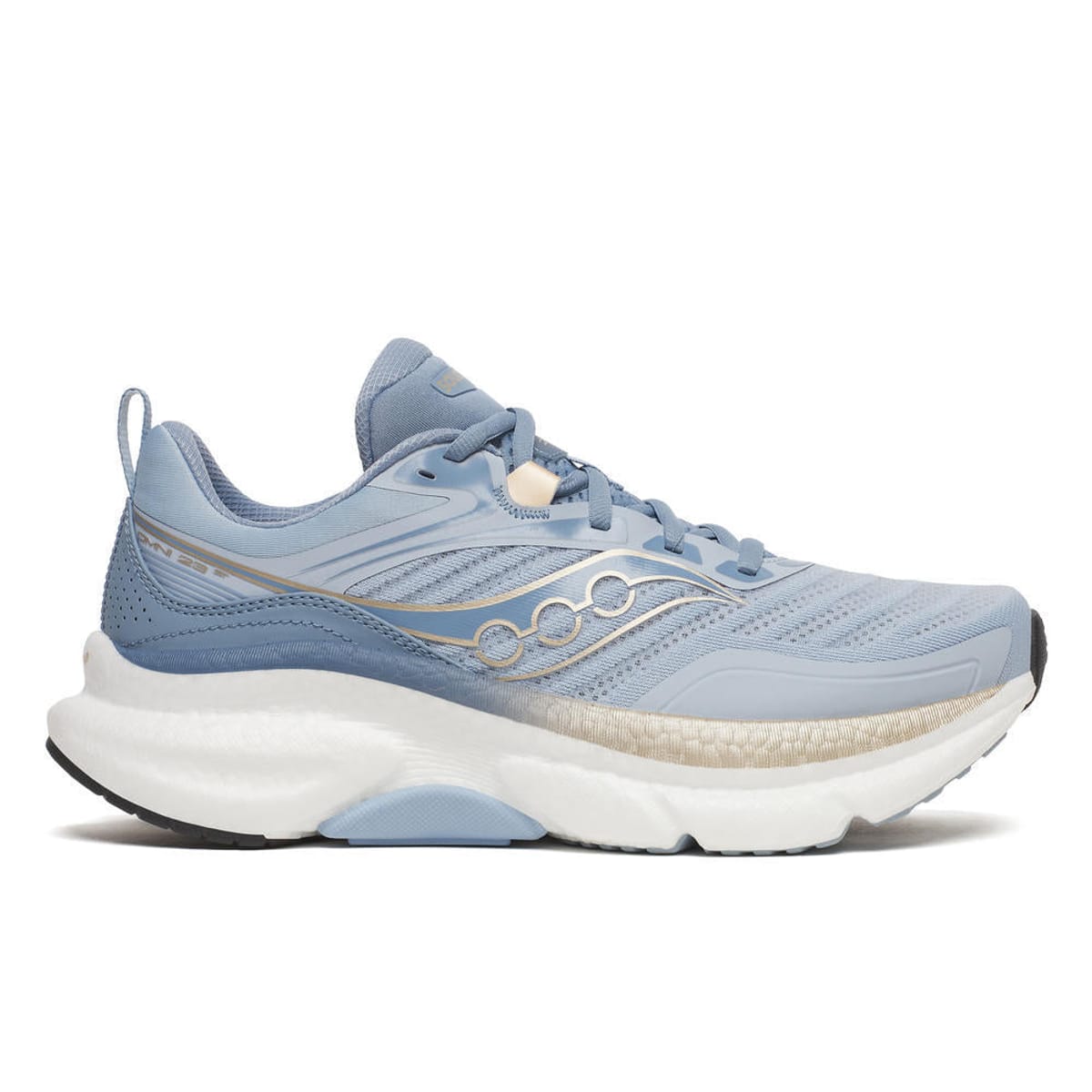 Women's Saucony OMNI 23 ST