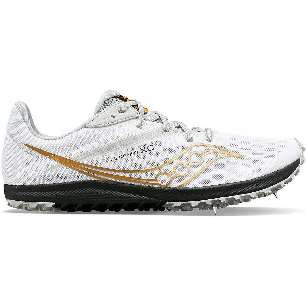 Women's Saucony KILKENNY XC 9