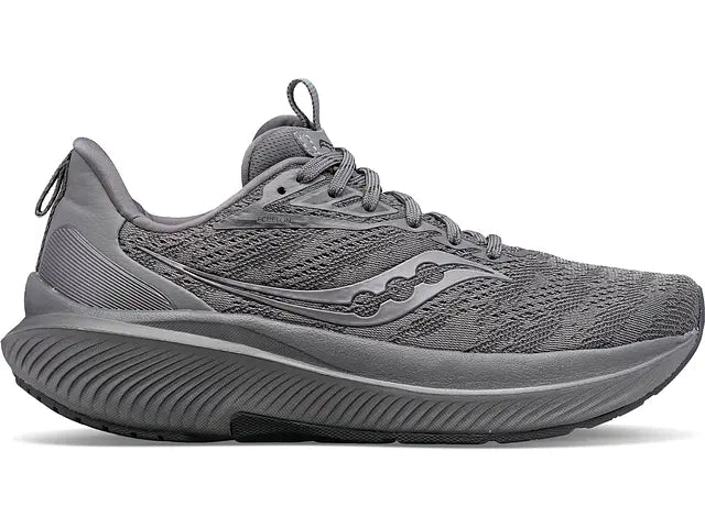 Men's Saucony ECHELON 9 – Wide (EE)