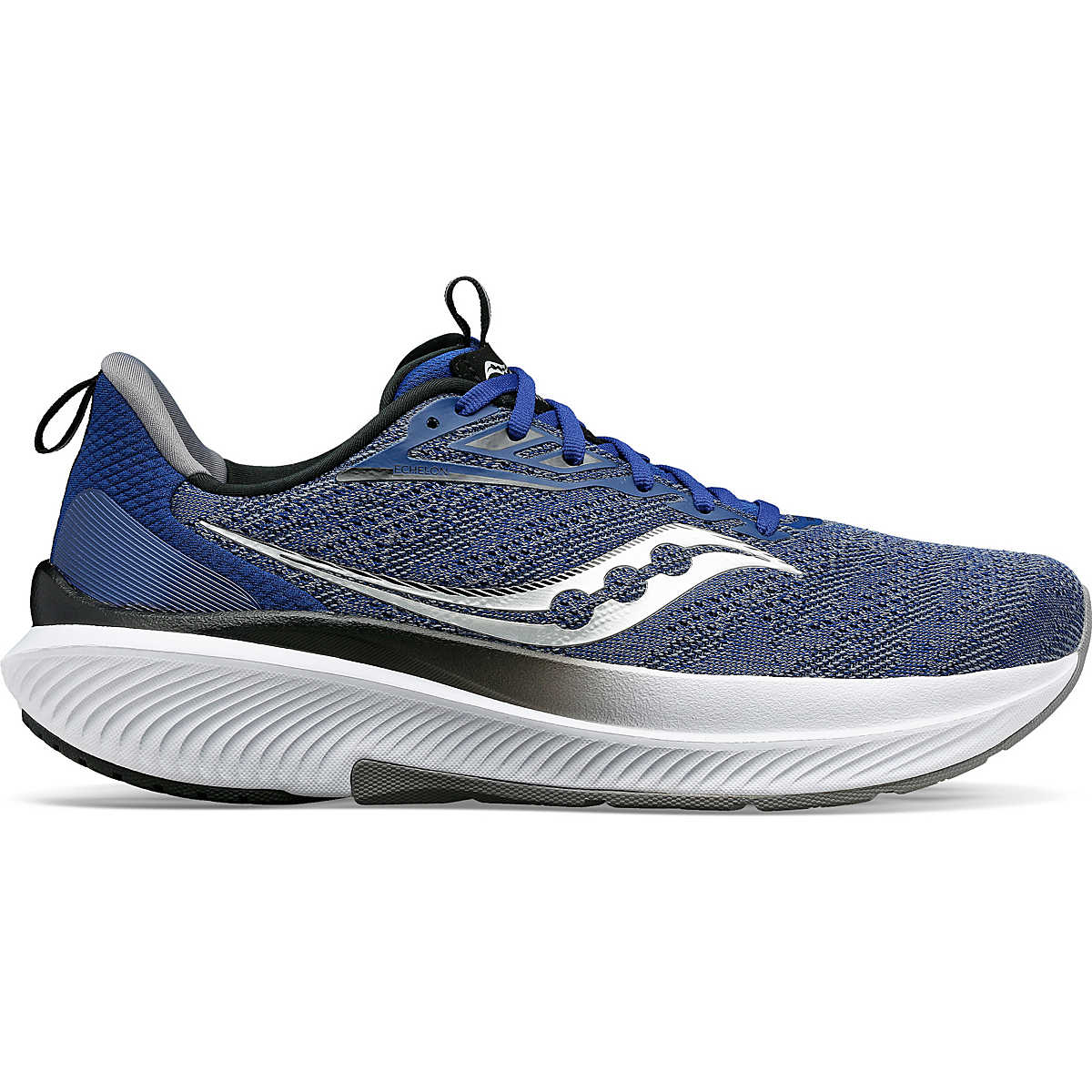 Men's Saucony ECHELON 9 – Wide (EE)