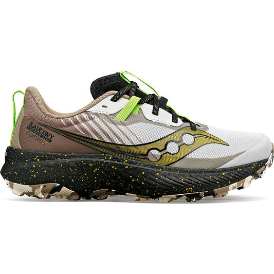 Men's Saucony Endorphin Edge