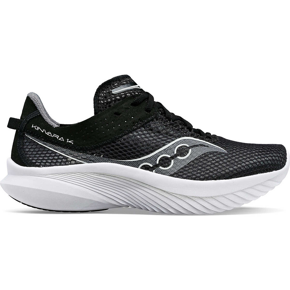 Men's Saucony KINVARA 14