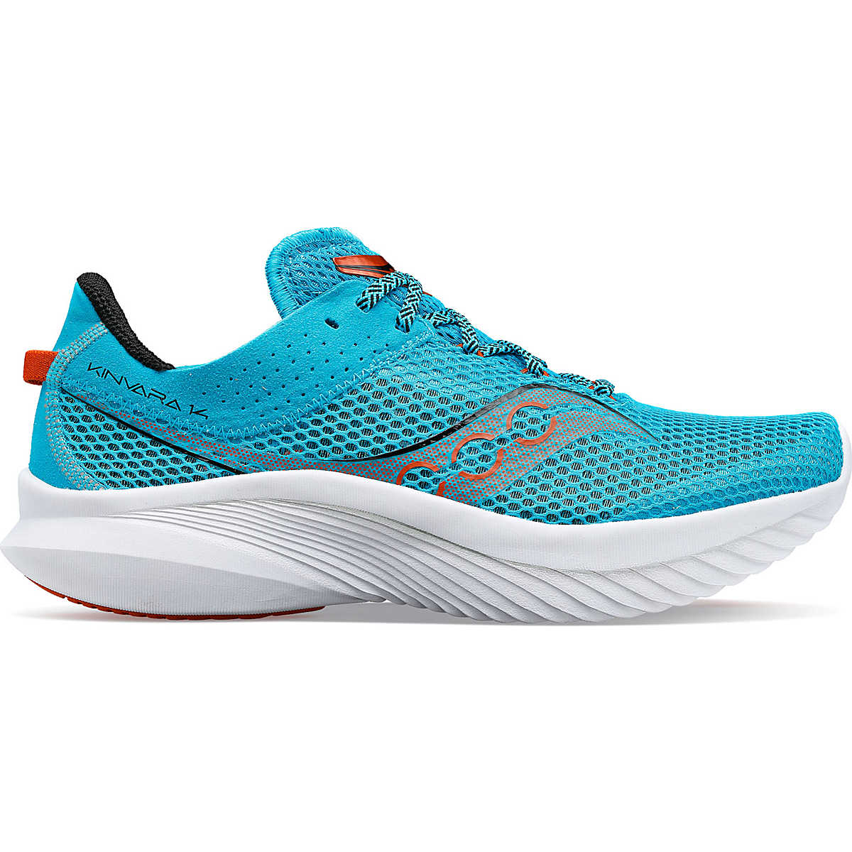 Men's Saucony KINVARA 14