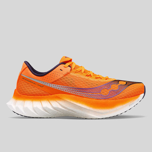 Men's Saucony Endorphin Pro 4