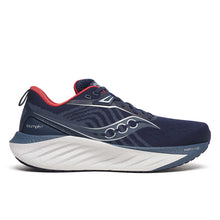 Load image into Gallery viewer, Men&#39;s Saucony Triumph 22
