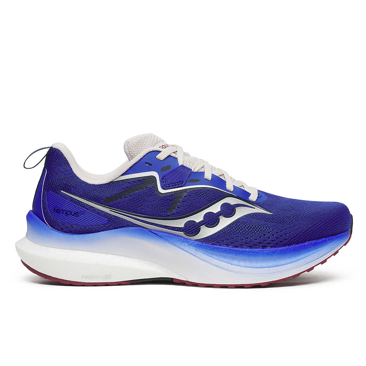 Men's Saucony TEMPUS 2