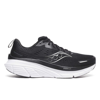 Men's Saucony GUIDE 18