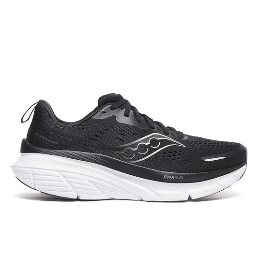 Men's Saucony GUIDE 18  - Wide (EE)