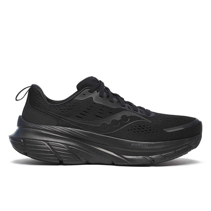 Men's Saucony GUIDE 18