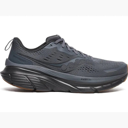 Men's Saucony GUIDE 18