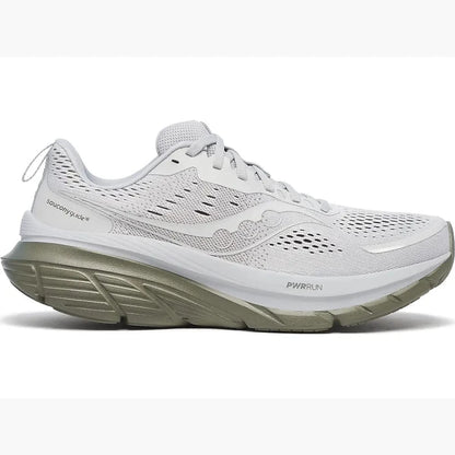 Men's Saucony GUIDE 18