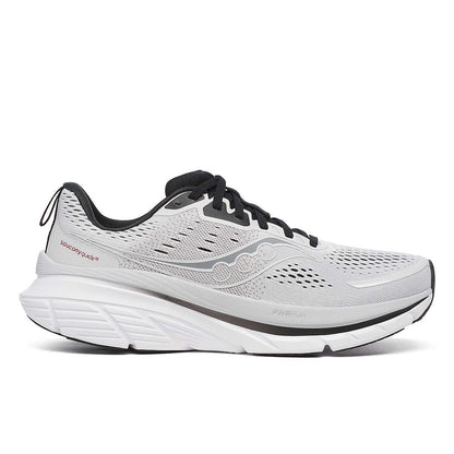Men's Saucony GUIDE 18