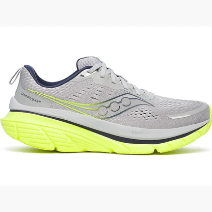 Men's Saucony GUIDE 18