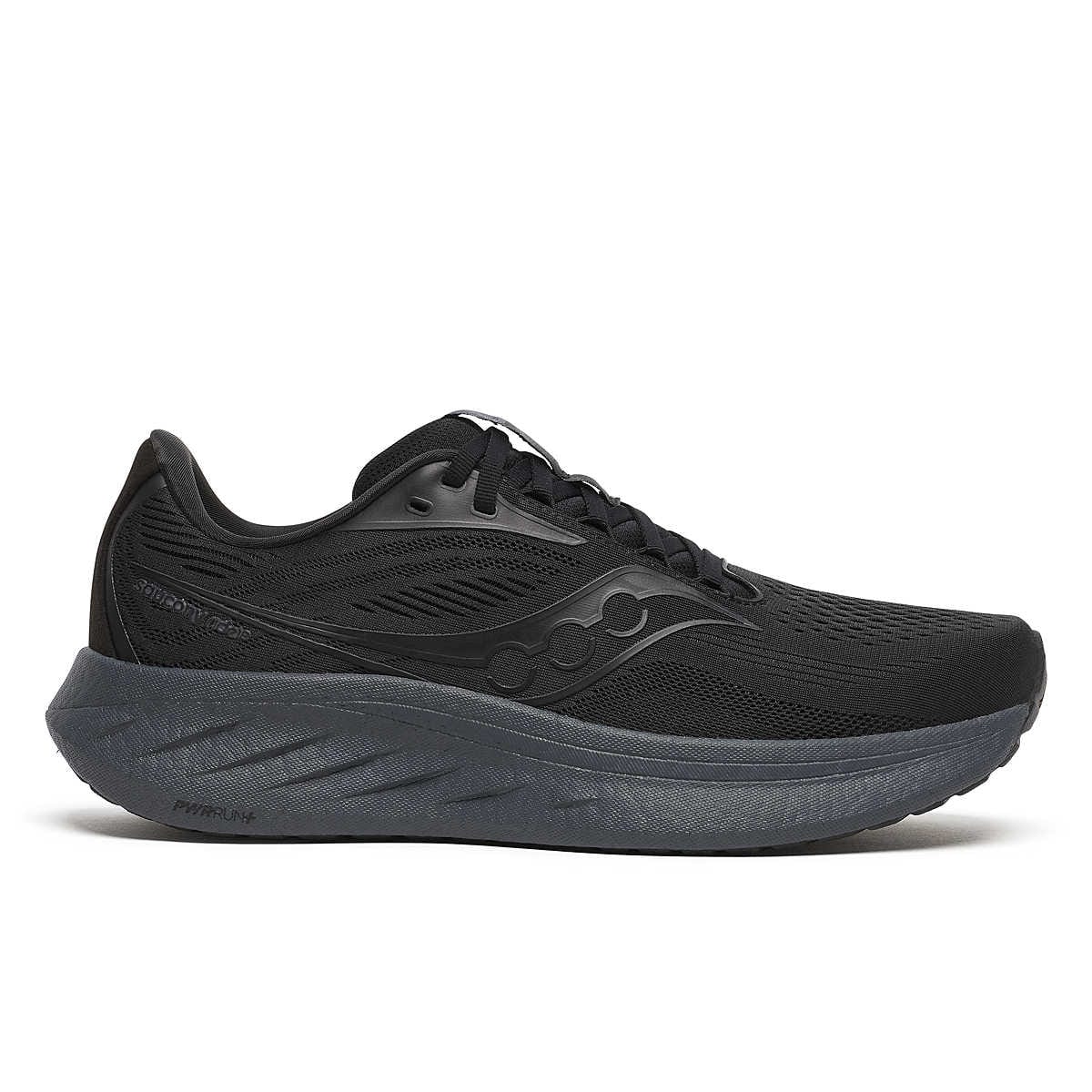 Men's Saucony RIDE 18