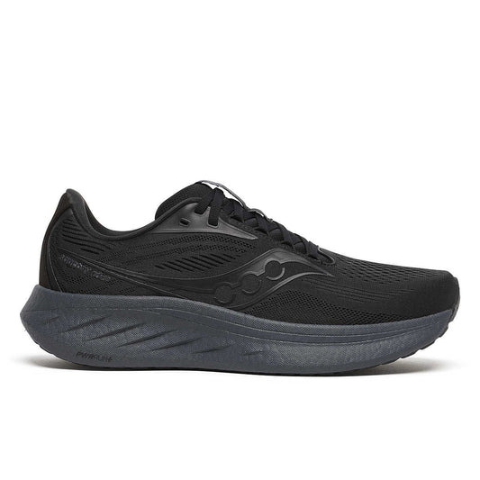 Men's Saucony RIDE 18