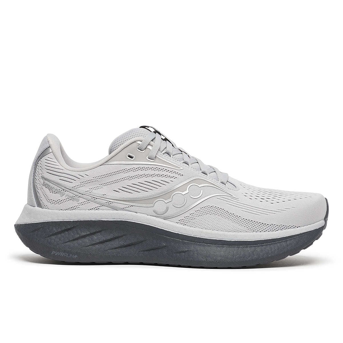 Men's Saucony RIDE 18