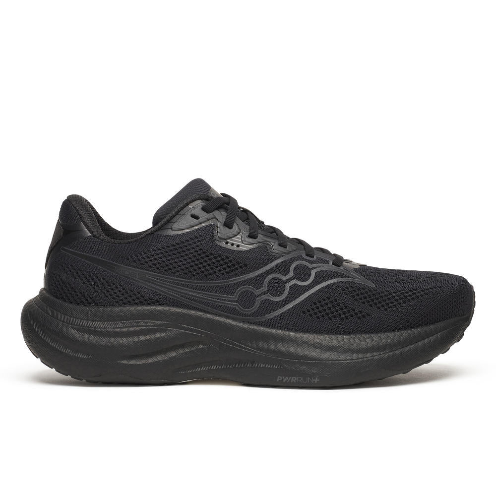 Men's Saucony RIDE 19