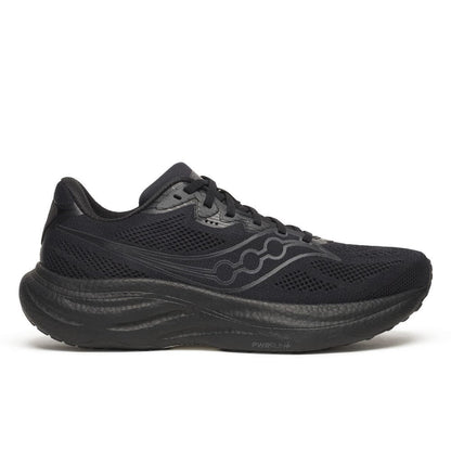 Men's Saucony RIDE 19  - Wide