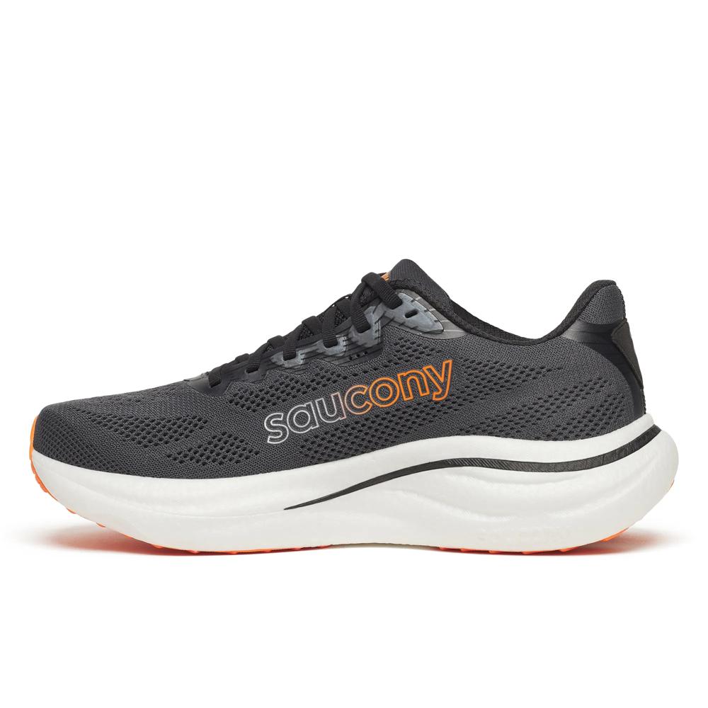 Men's Saucony RIDE 19