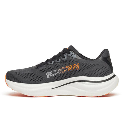 Men's Saucony RIDE 19