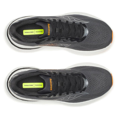 Men's Saucony RIDE 19