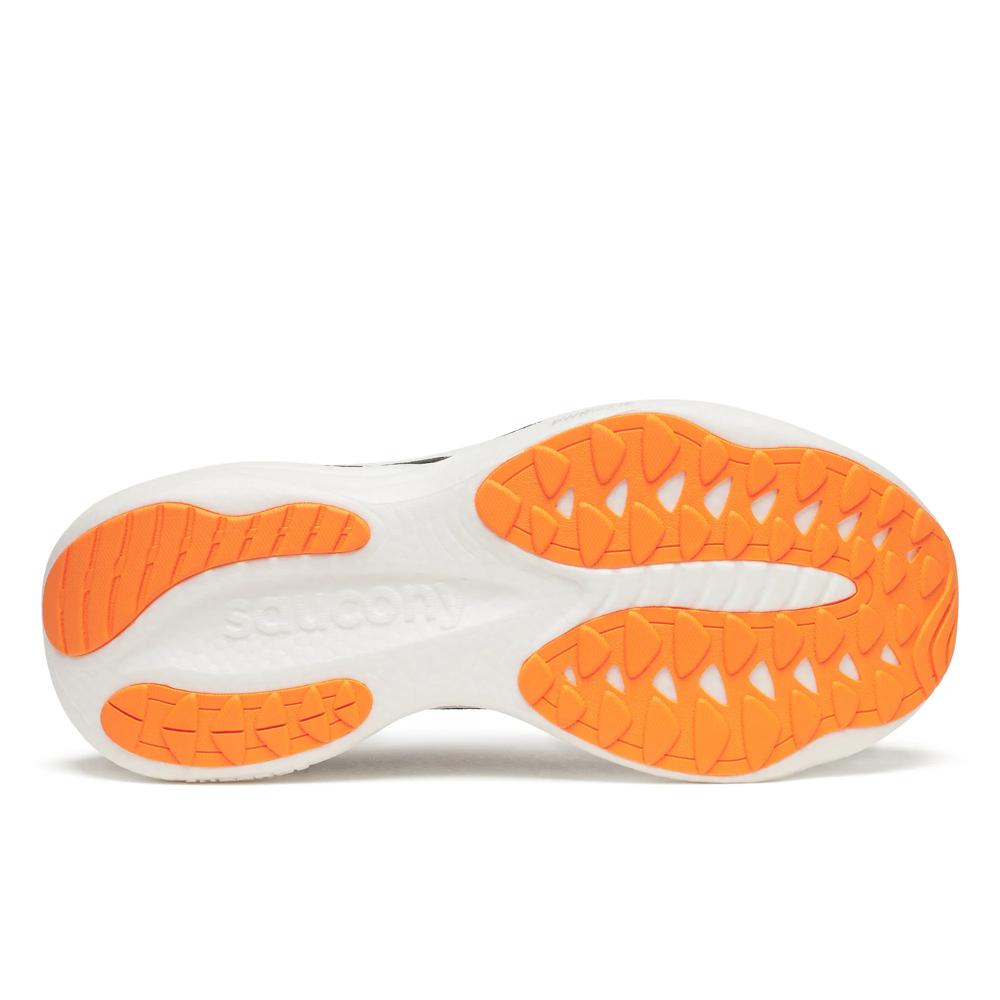 Men's Saucony RIDE 19