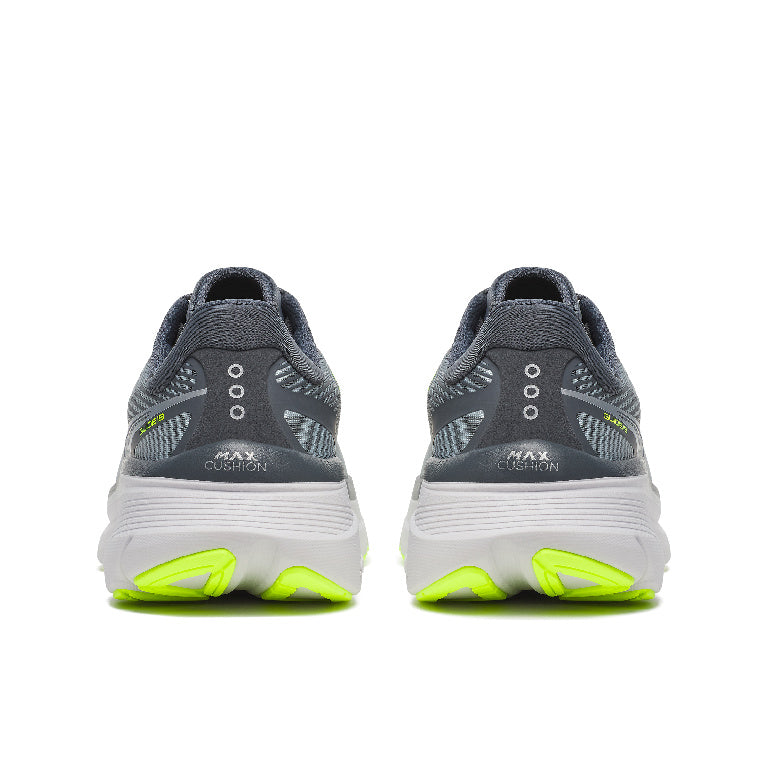 Men's Saucony GUIDE 19