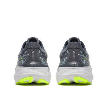 Men's Saucony GUIDE 19