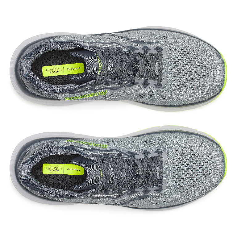 Men's Saucony GUIDE 19