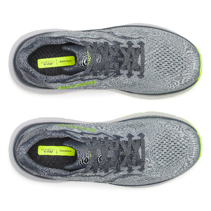 Men's Saucony GUIDE 19