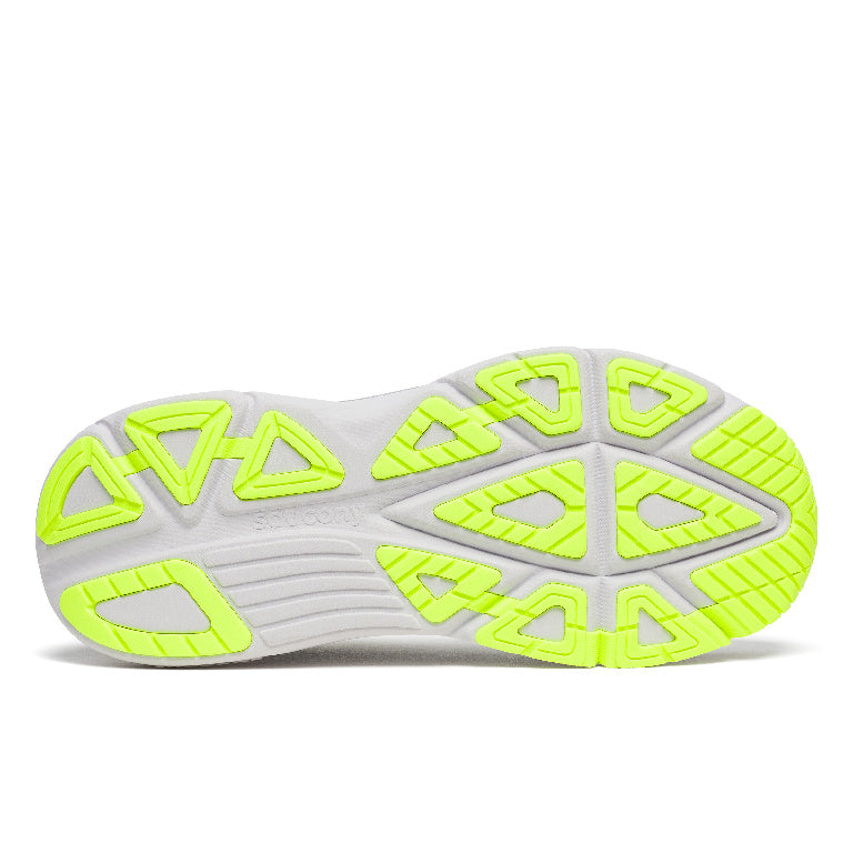 Men's Saucony GUIDE 19