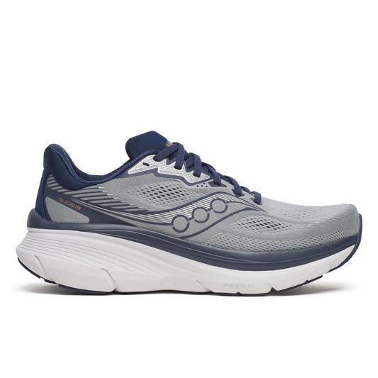 Men's Saucony GUIDE 19 - Extra Wide