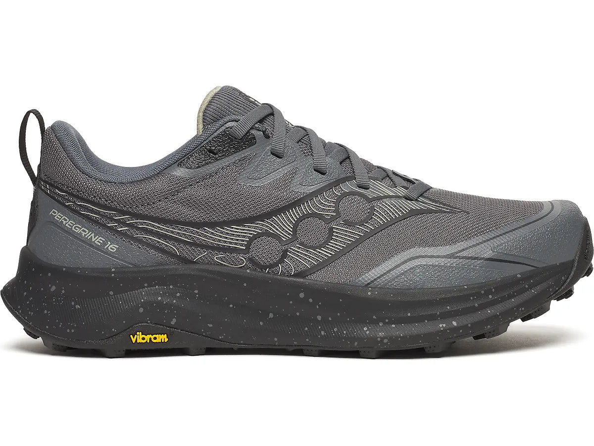 Men's Saucony PEREGRINE 16