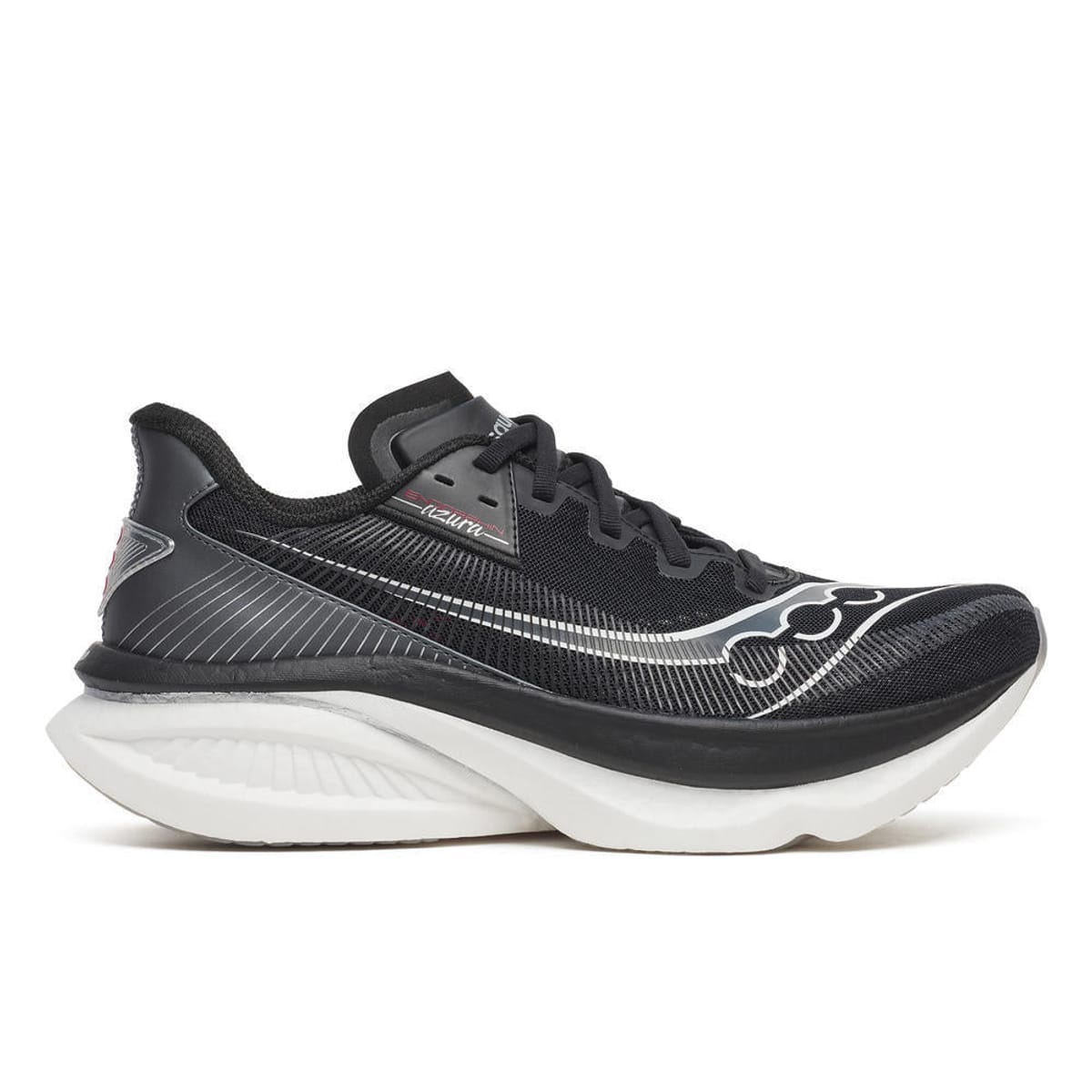 Men's Saucony ENDORPHIN AZURA