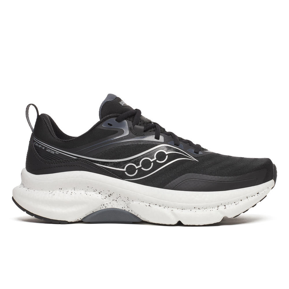 Men's Saucony OMNI 23 ST