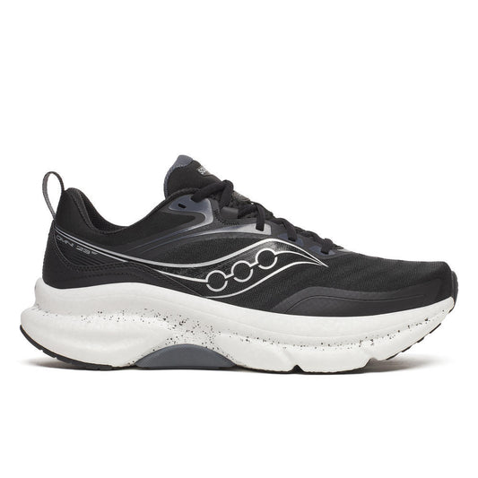Men's Saucony OMNI 23 ST